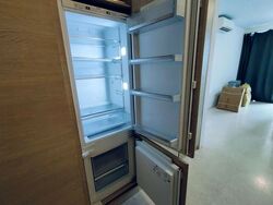 Sennett Residence (D13), Condominium #619644361